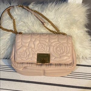 Michael Kors Quilted bag